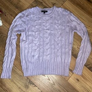 Banana Republic Sweater Size Medium